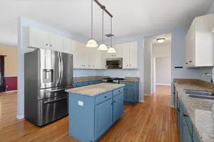 1480 Harmony Dr, Bartlett, IL 60103 - Photo 7