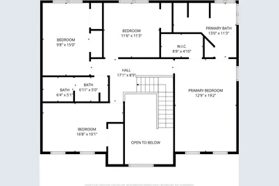 1480 Harmony Drive, Bartlett, IL 60103 - Photo 45