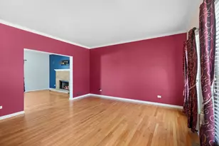 1480 Harmony Dr, Bartlett, IL 60103 - Photo 9