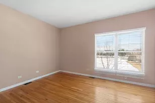 1480 Harmony Dr, Bartlett, IL 60103 - Photo 13