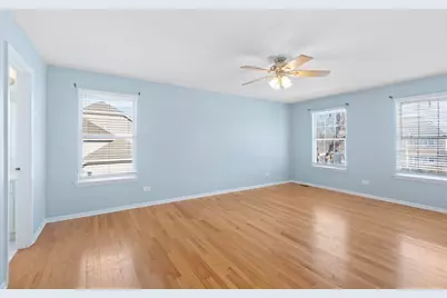 1480 Harmony Drive, Bartlett, IL 60103 - Photo 17