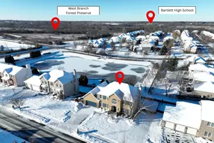 1480 Harmony Dr, Bartlett, IL 60103 - Photo 43