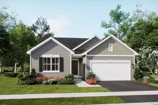 209 Buchanan Dr, Waterman, IL 60556 - Photo 1