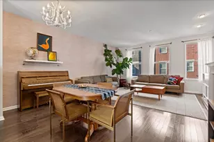 4647 S Lake Park Ave, Chicago, IL 60653 - Photo 5