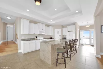 13520 W Delaney Road, New Lenox, IL 60451 - Photo 11