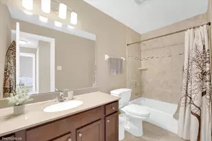 13520 W Delaney Rd, New Lenox, IL 60451 - Photo 25