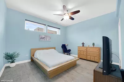 13520 W Delaney Road, New Lenox, IL 60451 - Photo 21