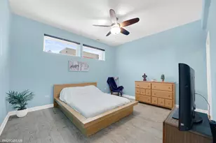 13520 W Delaney Rd, New Lenox, IL 60451 - Photo 21