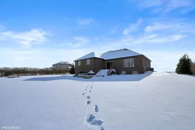 13520 W Delaney Road, New Lenox, IL 60451 - Photo 35