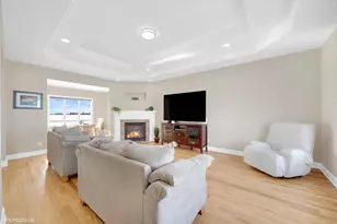 13520 W Delaney Rd, New Lenox, IL 60451 - Photo 13