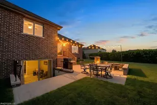 13520 W Delaney Rd, New Lenox, IL 60451 - Photo 33