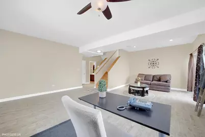 13520 W Delaney Road, New Lenox, IL 60451 - Photo 29