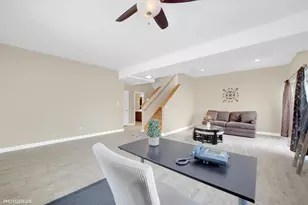 13520 W Delaney Rd, New Lenox, IL 60451 - Photo 29