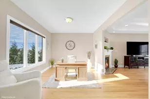 13520 W Delaney Rd, New Lenox, IL 60451 - Photo 3