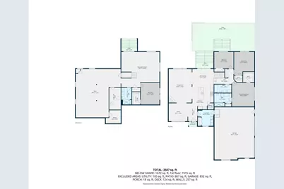 13520 W Delaney Road, New Lenox, IL 60451 - Photo 43