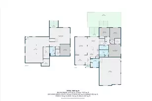 13520 W Delaney Rd, New Lenox, IL 60451 - Photo 43