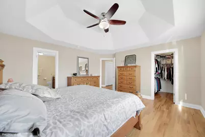 13520 W Delaney Road, New Lenox, IL 60451 - Photo 19