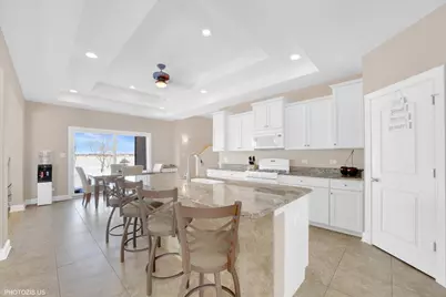 13520 W Delaney Road, New Lenox, IL 60451 - Photo 7