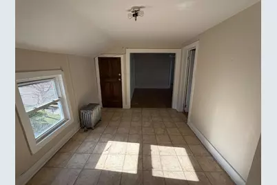 321 S Martin Luther King Jr Avenue #2, Waukegan, IL 60085 - Photo 9