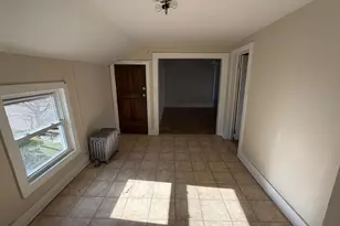 321 S Martin Luther King Jr Ave, Waukegan, IL 60085 - Photo 9