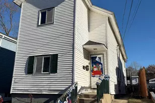 321 S Martin Luther King Jr Ave, Waukegan, IL 60085 - Photo 1