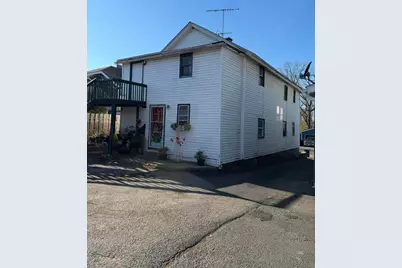 321 S Martin Luther King Jr Avenue #2, Waukegan, IL 60085 - Photo 17