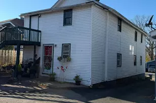 321 S Martin Luther King Jr Ave, Waukegan, IL 60085 - Photo 17