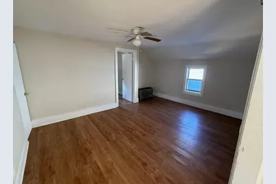 321 S Martin Luther King Jr Avenue #2, Waukegan, IL 60085 - Photo 11
