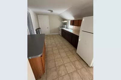 321 S Martin Luther King Jr Avenue #2, Waukegan, IL 60085 - Photo 7