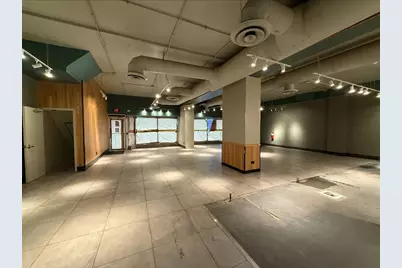 347 Park Avenue, Glencoe, IL 60022 - Photo 3