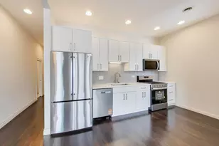 6318 S Greenwood Ave, Chicago, IL 60637 - Photo 9