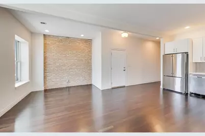 6318 S Greenwood Avenue #3, Chicago, IL 60637 - Photo 5