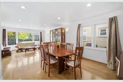 6228 N Forest Glen Avenue, Chicago, IL 60646 - Photo 7