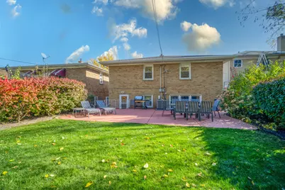 6228 N Forest Glen Avenue, Chicago, IL 60646 - Photo 27