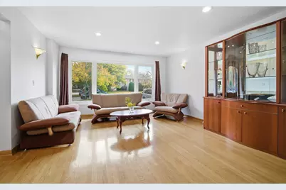 6228 N Forest Glen Avenue, Chicago, IL 60646 - Photo 5