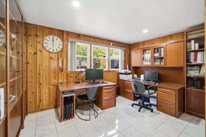 6228 N Forest Glen Avenue, Chicago, IL 60646 - Photo 21