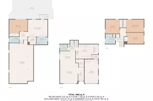 6228 N Forest Glen Ave, Chicago, IL 60646 - Photo 31