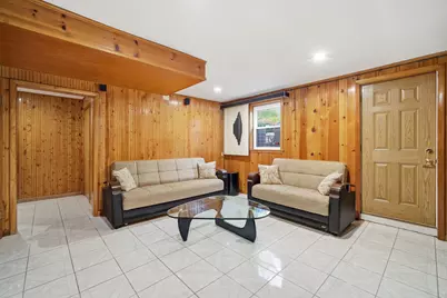 6228 N Forest Glen Avenue, Chicago, IL 60646 - Photo 19