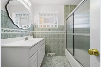 6228 N Forest Glen Avenue, Chicago, IL 60646 - Photo 13