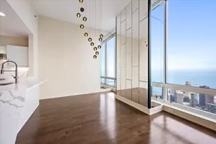 401 N Wabash Ave, Chicago, IL 60611 - Photo 5