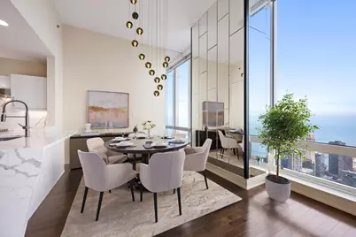 401 N Wabash Avenue #86D, Chicago, IL 60611 - Photo 17