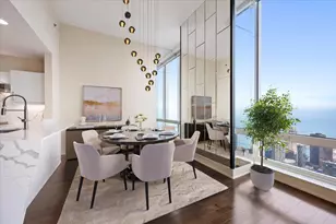 401 N Wabash Ave, Chicago, IL 60611 - Photo 17