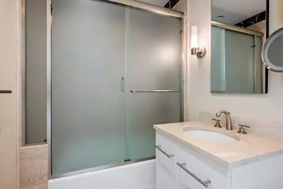 401 N Wabash Avenue #86D, Chicago, IL 60611 - Photo 23