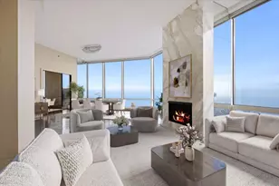 401 N Wabash Ave, Chicago, IL 60611 - Photo 13