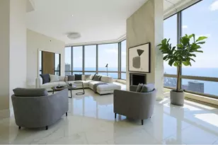 401 N Wabash Ave, Chicago, IL 60611 - Photo 7