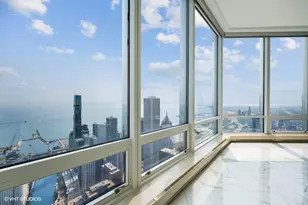 401 N Wabash Ave, Chicago, IL 60611 - Photo 3