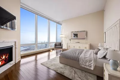 401 N Wabash Avenue #86D, Chicago, IL 60611 - Photo 19