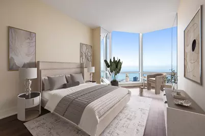 401 N Wabash Avenue #86D, Chicago, IL 60611 - Photo 17