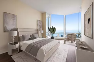 401 N Wabash Ave, Chicago, IL 60611 - Photo 17