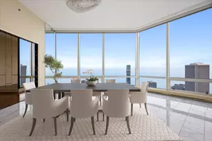 401 N Wabash Ave, Chicago, IL 60611 - Photo 7